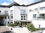 Cityview, London, 1 Bedroom Flat