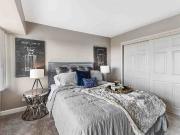 CityView on Meridian 1 Bedroom Apartment for Rent at...