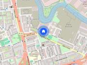 Cityview Point, 139 Leven Road, London, London, E14