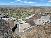 Cityview Ridge Dr, Henderson, Plot For Sale