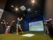 CityWay 2 Bedroom Apartment for Rent at 229 S Delaware...