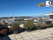 CITYWOHNUNG am MORZINPLATZ / CITY APARTMENT at MORZINPLATZ