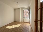 CITYWOHNUNG am MORZINPLATZ / CITY APARTMENT at MORZINPLATZ