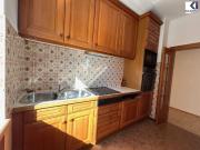 Citywohnung am morzinplatz / city apartment...