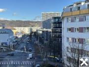 Citywohnung: gepflegt gut aufgeteilt verkehrsgünstig Citywohnung: gepflegt gut aufgeteilt verkehrsgünstig