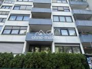 Citywohnung in Ludwigshafen Mitte – mit Einbauküche &...