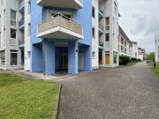 CITYWOHNUNG IN ZENTRALER LAGE 1 ZIMMER WOHNUNG DIREKT IN...