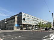 Citywohnung jetzt einziehen und die Stadt genießen!