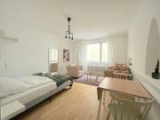 TOP ANGEBOT! 4 Zimmer in TOP LAGE Nähe Stadtpark,...