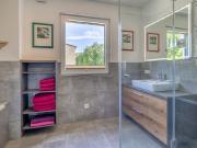 Citywohnung Sonnenfänger