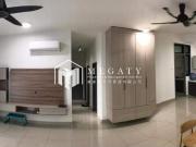 Citywoods @ Johor bahru