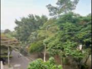 CIUDAD 2000 CASA DE 3 PISOS BUENA UBICACIÓN ILUMINADA