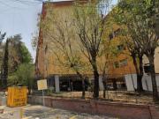 Ciudad Adolfo López Mateos,Atizapán de Zaragoza, EDOMEX...