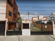 CIUDAD ADOLFO LOPEZ MATEOS CASA VENTA CENTRO ATIZAPAN DE...