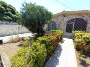 Ciudad Alianza Casa en venta Ubicada en Guacara 24 25000...