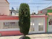 CIUDAD AZTECA CASA VENTA ECATEPEC ESTADO DE MEXICO