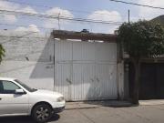 CIUDAD AZTECA CASA VENTA ECATEPEC ESTADO DE MEXICO