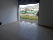Ciudad Bicentenario Pusuqui, Local Comercial en Venta, 44m2