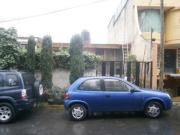 CIUDAD BRISA CASA VENTA NAUCALPAN ESTADO DE MEXICO