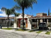 Ciudad Bugambilia, Zapopan