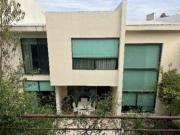 CIUDAD BUGAMBILIAS CASA 3 RECAMARAS