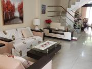 Ciudad Celeste, Alquilo/vendo Hermosa Casa 3 Dorm con o...