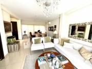 Ciudad Celeste Casa en Venta Etapa La Cristalina Km 9.5...