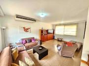 CIUDAD CELESTE ESTELA SAMBORONDÓN KM9, Alquilo Amplia...