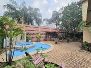 Ciudad Celeste Etapa Brisa, Samborondon Amplia casa de...