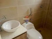 Ciudad Celeste, La Costanera Casa en alquiler