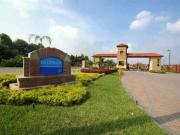 Ciudad Celeste, La Dorada, Casa en Alquiler