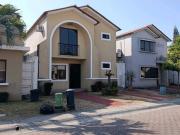 CIUDAD CELESTE LA DORADA CASA EN VENTA