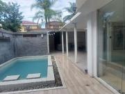 Ciudad Celeste, Renta de Linda Casa 4 Dorm. con Piscina...