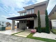 CIUDAD CELESTE SAMBORONDON KM9, Vendo casa 3...