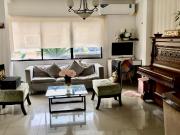 Ciudad celeste vendo casa de 3 dormitorios