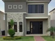 CIUDAD CELESTE, VENDO CASA DE 5 DORMITORIOS