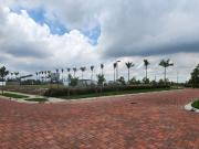 Ciudad Celeste, venta de excelente terreno 377 mts2...