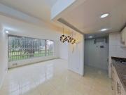 Ciudad Central Apartamento en Venta en La Estancia,... Ciudad Central Apartamento en Venta en La Estancia,...