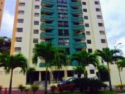 CIUDAD COLON NORTE DE GUAYAQUIL, Alquilo Departamento...