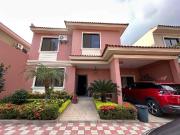 CIUDAD COLON NORTE DE GUAYAQUIL, Vendo o Alquilo Casa...