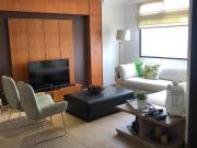 Ciudad Colon, Renta de lindo departamento 2 dormitorios...