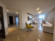 Ciudad Colon, Renta de lindo departamento 2 dormitorios...