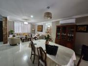 Ciudad Colon, Se renta linda casa 4 Dormitorios con Piscina