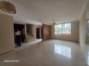 Ciudad Colon, Se renta linda casa 4 Dormitorios sin muebles