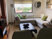 Ciudad Colon, Venta de Departamento 2 dormitorios amoblado