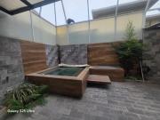 Ciudad Colon, Venta de Excelente casa 3 dormitorios con...