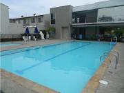 CIUDAD COUNTRY, $ 370 C J TUCN UN PARASO EN SUS MANOS