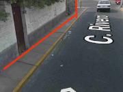 CIUDAD DE AREQUIPA, VENTA CASA COMO TERRENO, A.T. 475...