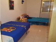 !CIUDAD DE ASÍS! ALICANTE