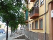 !CIUDAD DE ASÍS! ALICANTE